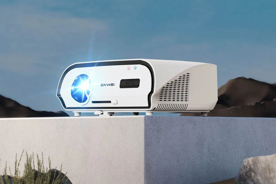 home cinema projector reviews
