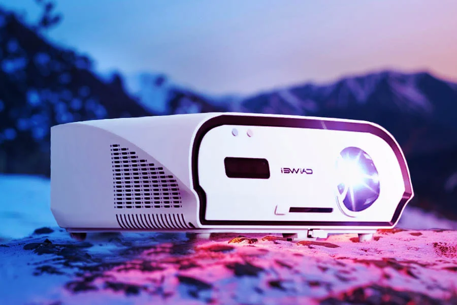 home cinema projector reviews